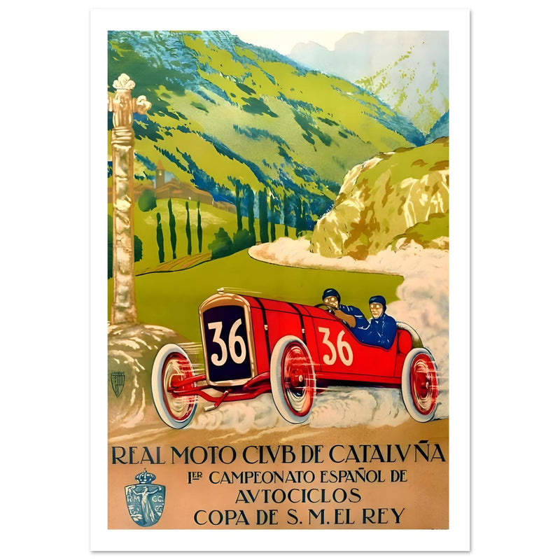 6058d821-d04f-42a5-860d-cdc0b2fae8c8