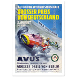 60a32b79-ad0b-4a96-bd23-05b74f63f100