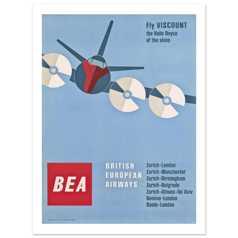 61089aec-afd6-4897-bd23-b9cf5bfa86de