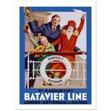 6183902f-75c8-44e0-9e12-f322ca160904