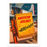 6268f4c3-ce3b-430e-8d09-cf262b806bb7