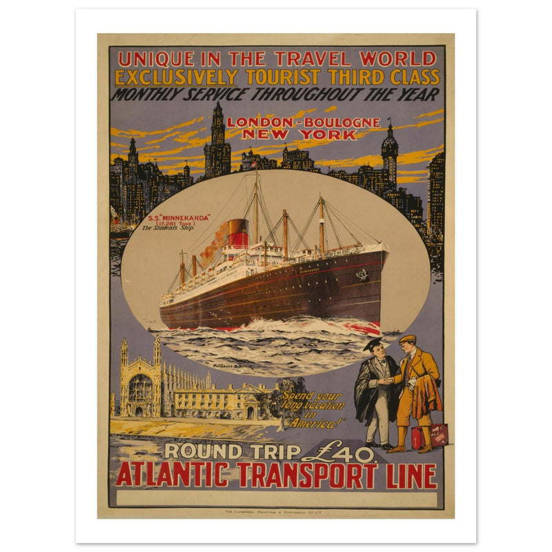 632c6831-6caa-40a7-9f74-47d5e51944cd