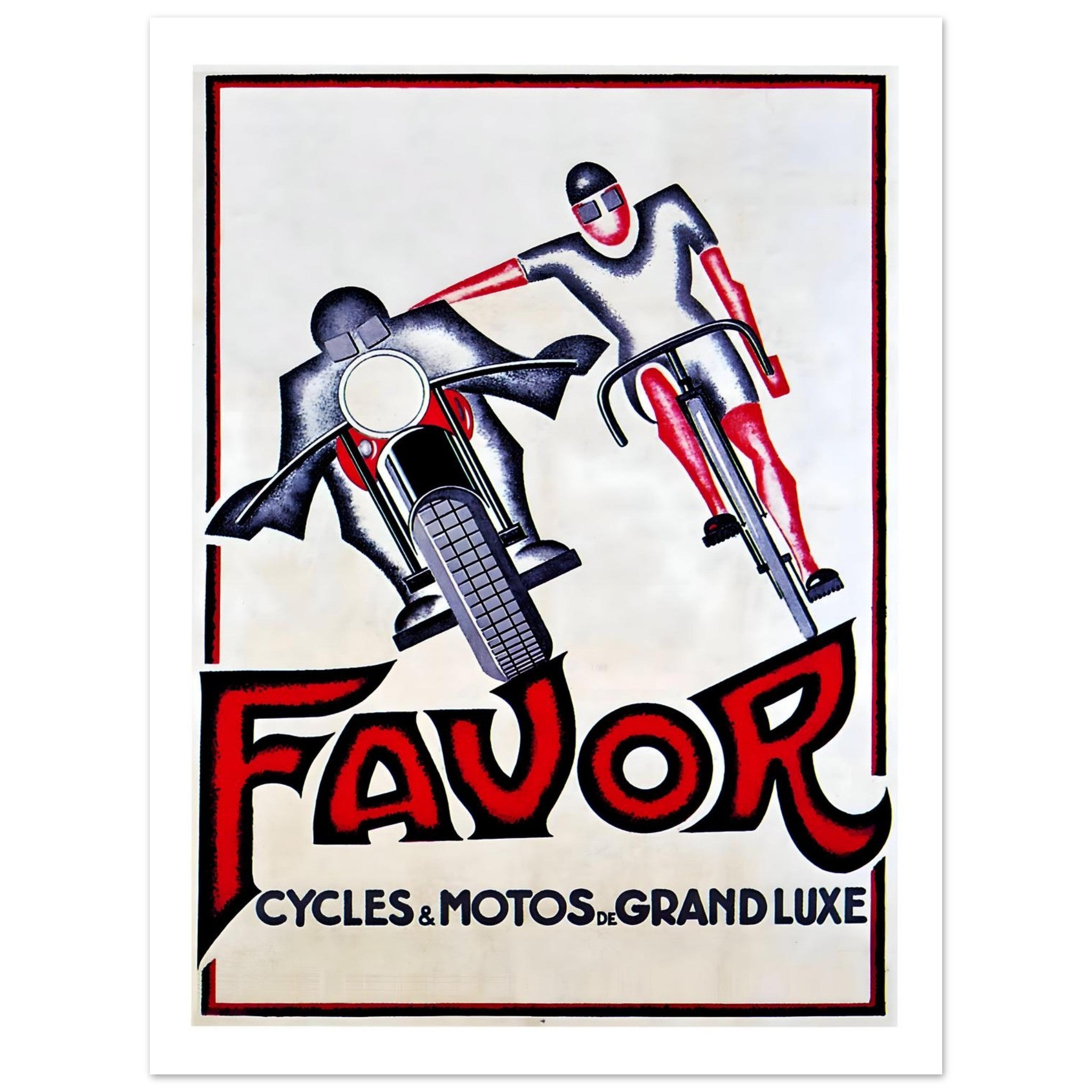 635577b3-f635-4bf6-9a5a-3fb7025d2cc1