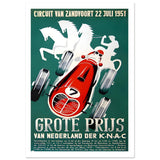 637989b0-1db8-4821-95dd-0aa233173051