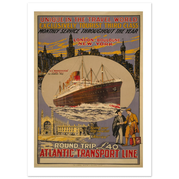 63a7bb80-2104-4a92-862f-e040df31ddb4