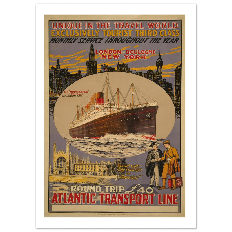 63a7bb80-2104-4a92-862f-e040df31ddb4