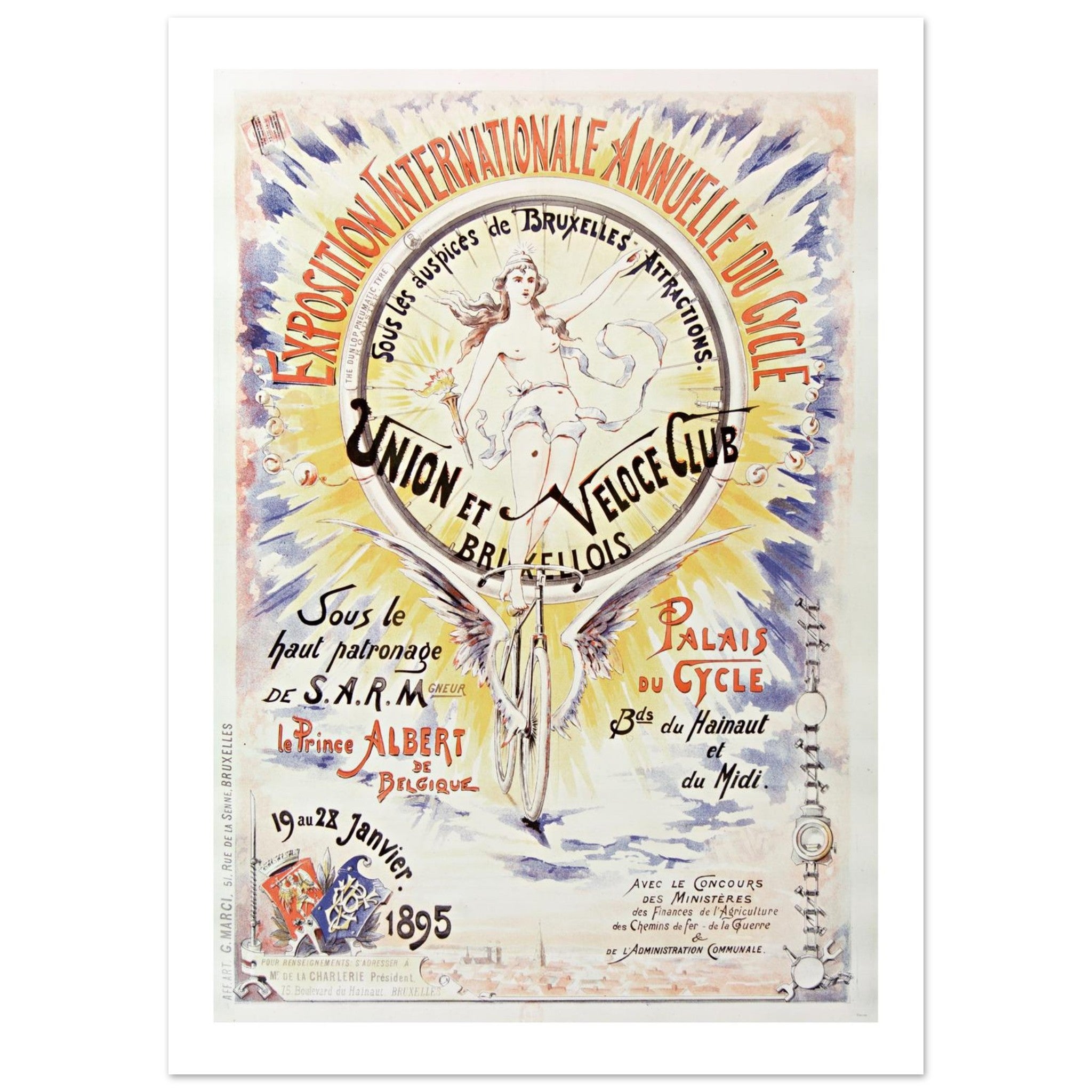 63ba43ba-1eba-485f-b036-ac26b19efd93