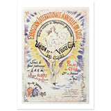 63ba43ba-1eba-485f-b036-ac26b19efd93