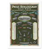 642ad69e-3c52-4d65-9755-9d14667db0ee