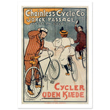 64dbbf20-42a0-4f7f-82eb-c8d1f3840206