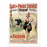 65fe2c8e-fdea-4eb0-a8bb-0e9f77345887