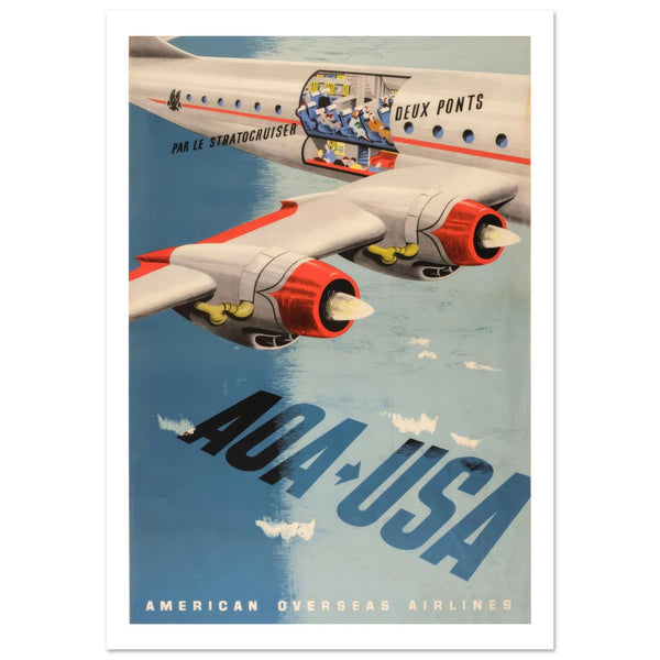 664236b7-f12b-4494-808f-bad46d4092e8