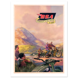 67287c40-7d14-4760-907a-95d1f7f7176c