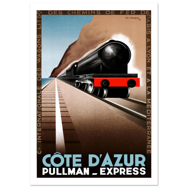 6743b8f8-0478-4d51-b6f4-40957a35909c