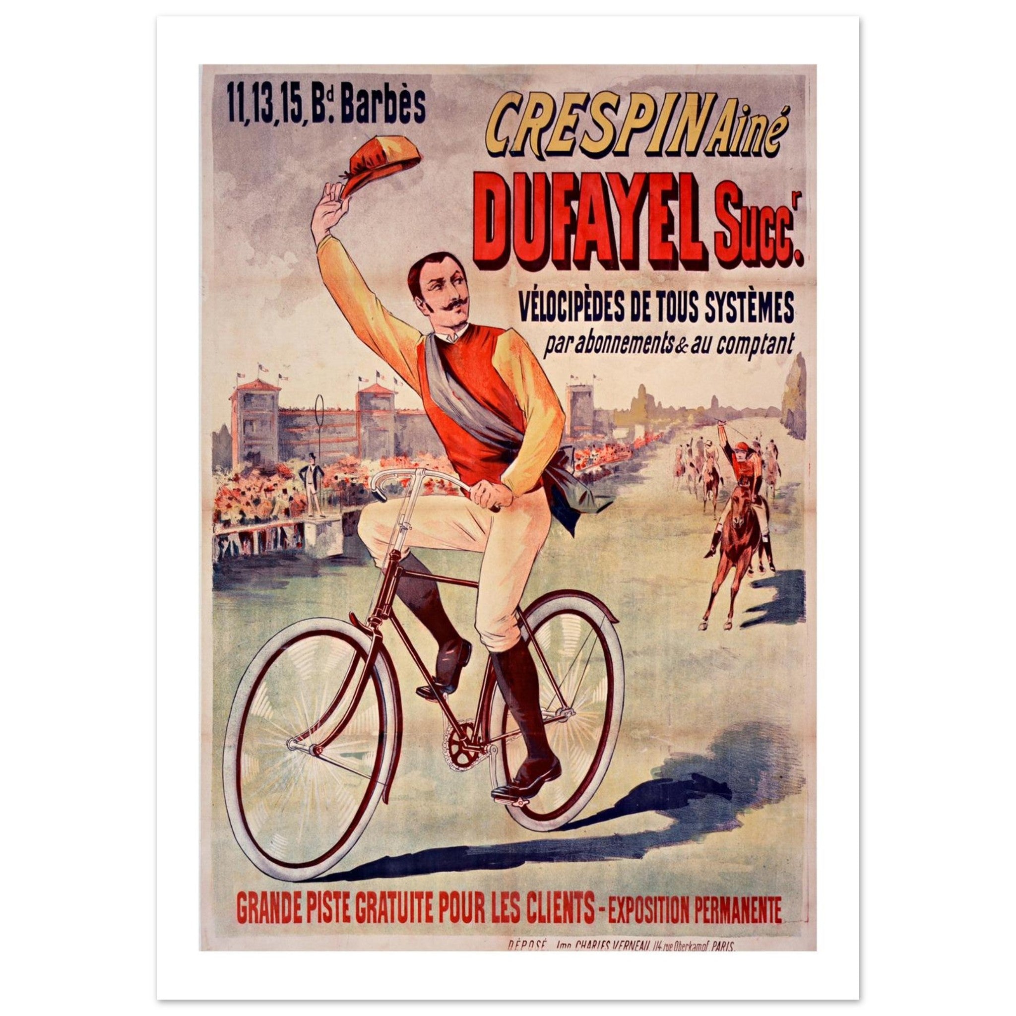 675edcd9-75b4-43c9-a126-868c9f060e9d