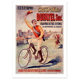 675edcd9-75b4-43c9-a126-868c9f060e9d