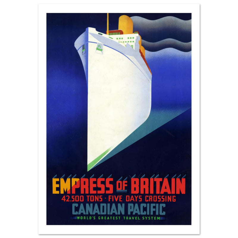 676672db-5b9a-4852-8ad4-1a4ee4f8118b