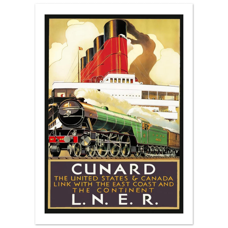 676d238f-97ae-4e1d-bde6-a67ffd99aa87