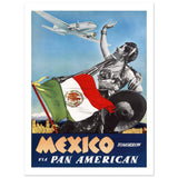 678b59fd-20b5-4ef3-8181-02808a834487