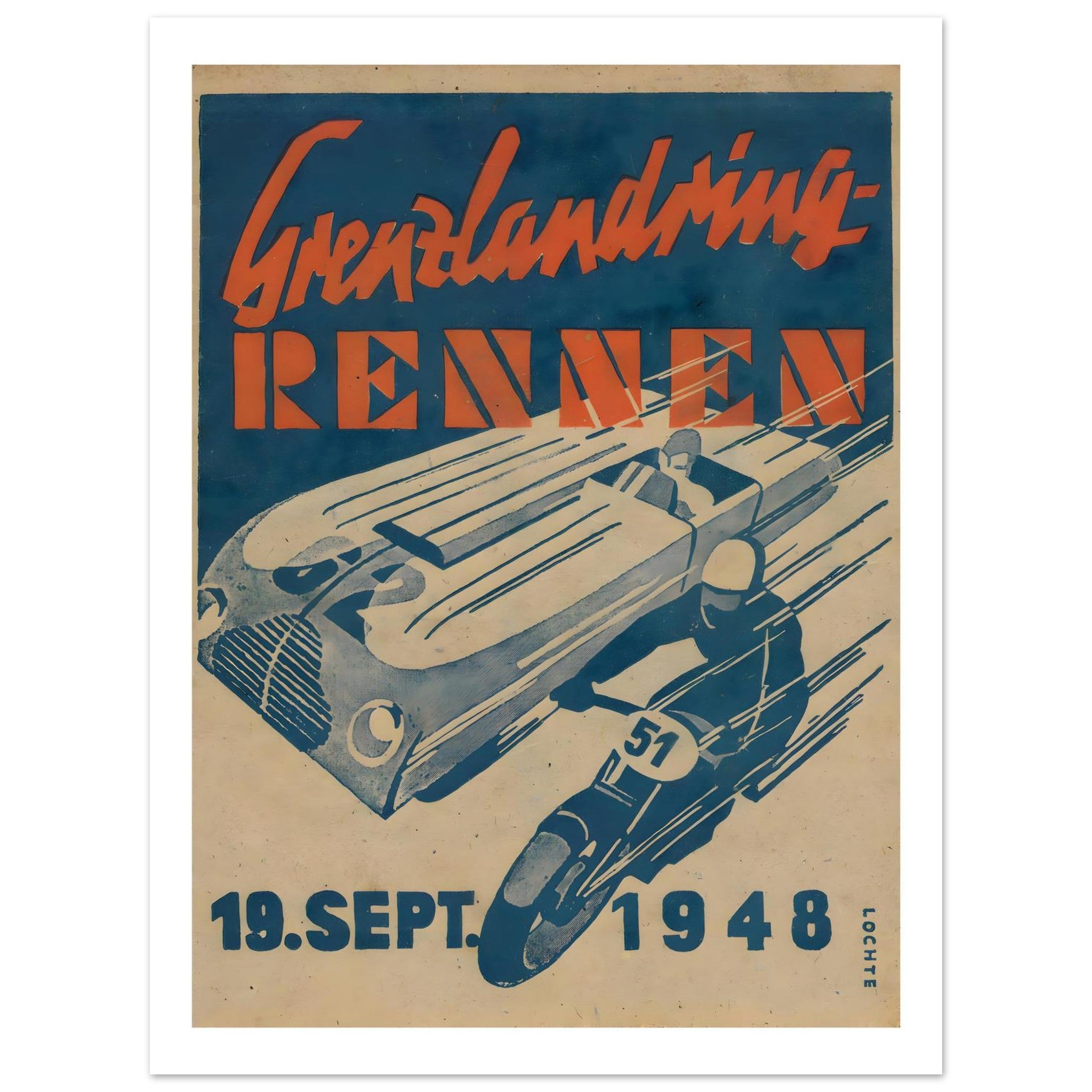 6797f611-3833-488b-a67a-a9340c431718