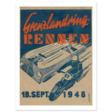 6797f611-3833-488b-a67a-a9340c431718