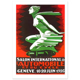 68086dca-8052-4f25-a26c-3a68cc6e5a03