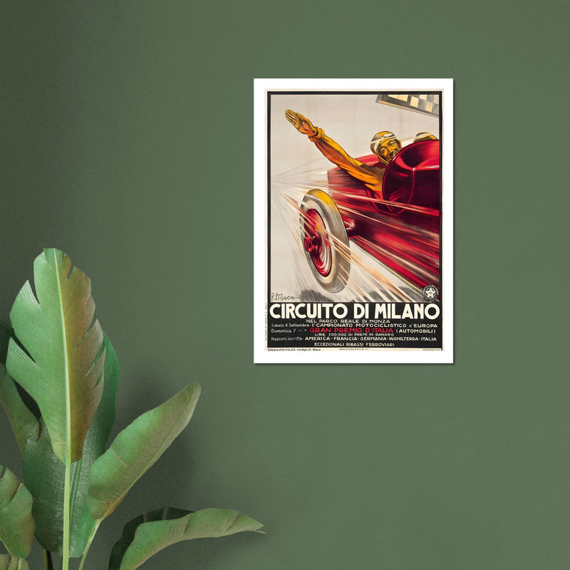 683a2536-0af1-4b6d-974b-bf0e743ec30c