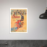 688c8109-97c0-46f8-957f-e7c402ed32a6