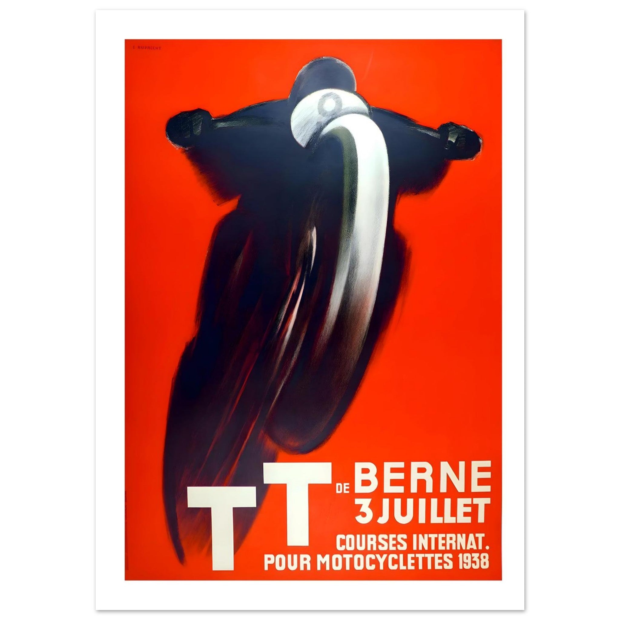 6892302a-3fe8-4ed0-99cf-63dcf3e5866a