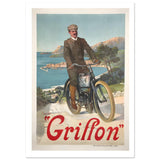 68cb8da8-ff80-4de4-b939-f06936d04be0