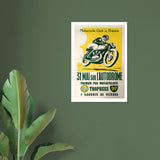 695fca8f-cb90-40f9-8beb-5fc937048133