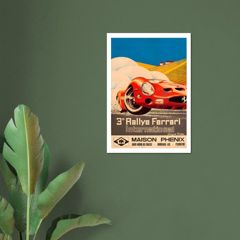 69fbdad3-590b-40b9-b01e-4241a8658ddd