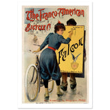 6a3a99ab-57fd-4a2f-a299-25d0cf8f0c74