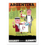 6a6f1ee5-fae9-42c6-adf1-a7b89fdbe3af