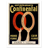 6b10a5a6-dd98-4b12-8180-476eb5d15592