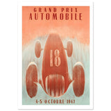 6b59a27c-8f82-445b-8e34-7551232da6e3