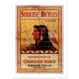 6b8eb7c7-85ff-405a-aeed-a113ed4d5736