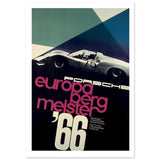 6bd225fc-46f8-4621-945e-539dfbb5882e