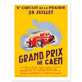 6be0eafc-20d0-423c-92ff-d55e18016fb9