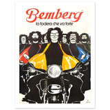 6cf78b13-04e4-4536-8a84-0478b6cf8ee4