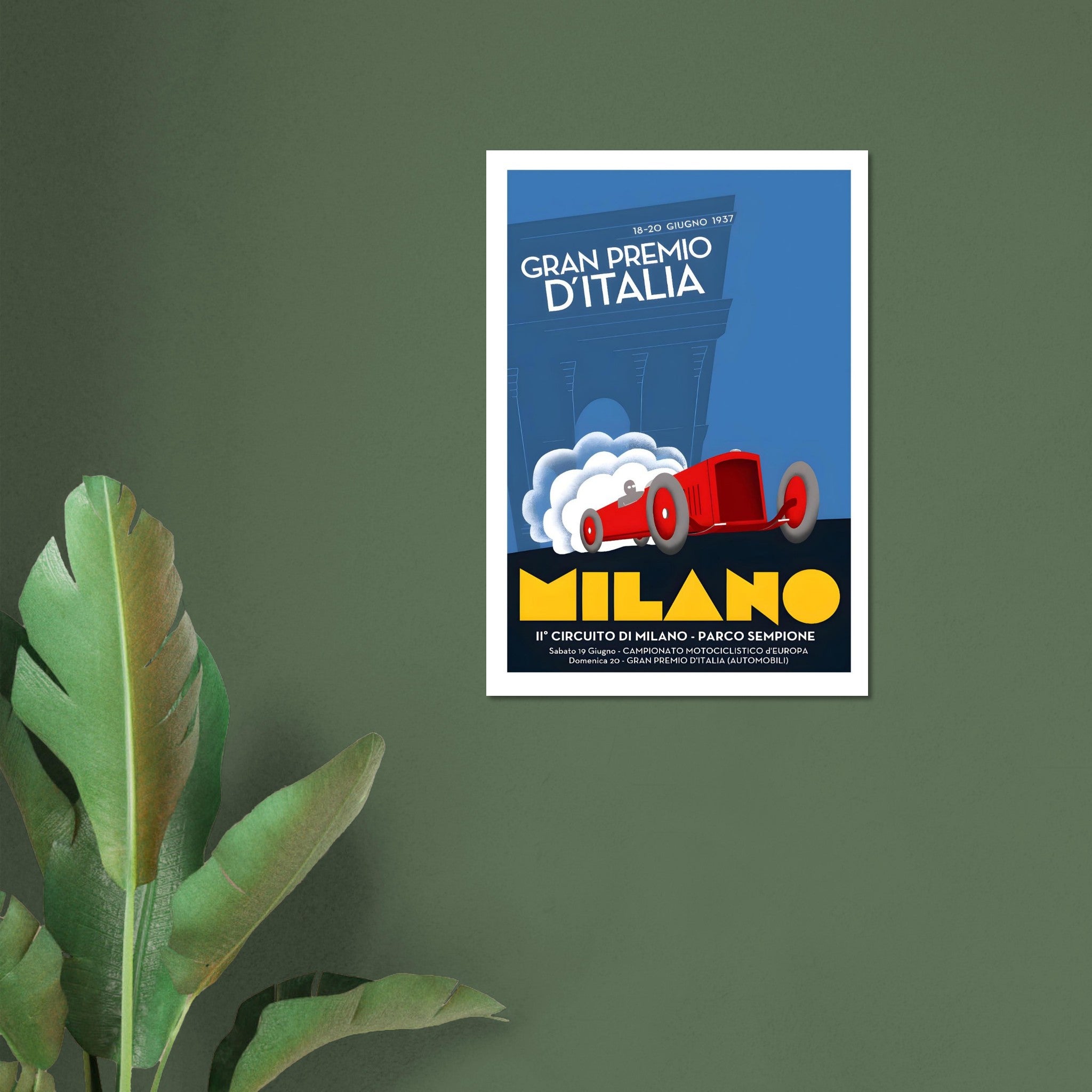 6d105708-4ce5-417a-9d2d-b780e277ed32