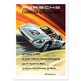 6d576e20-0561-48b6-9d8f-a2c97e3efa27