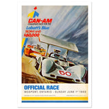 6d973ad9-b17c-4aed-bd58-e42d8c2db81e