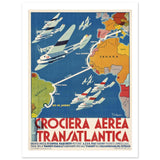 6dbfb7a8-ccdd-4422-813a-c710bb75f7f3