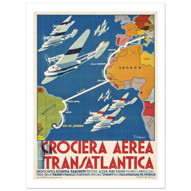 6dbfb7a8-ccdd-4422-813a-c710bb75f7f3