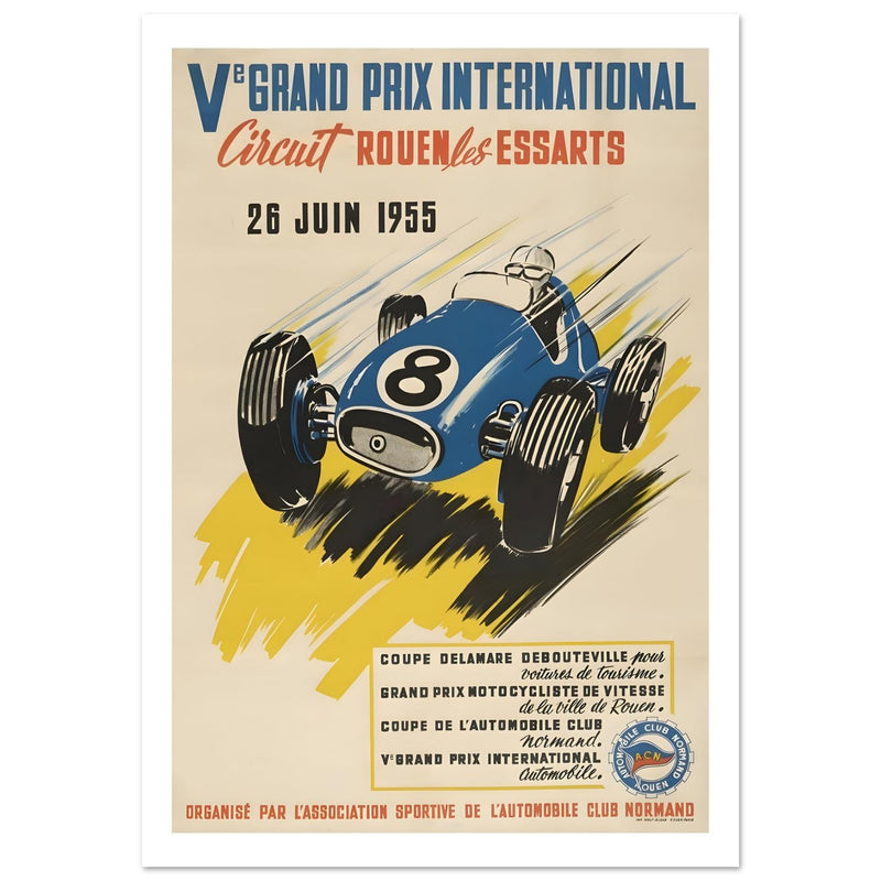 6df0051d-49cc-4ccf-8023-f13a933d5ed4