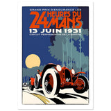 6e66e72a-cb9c-40be-a900-6cac13fb4239