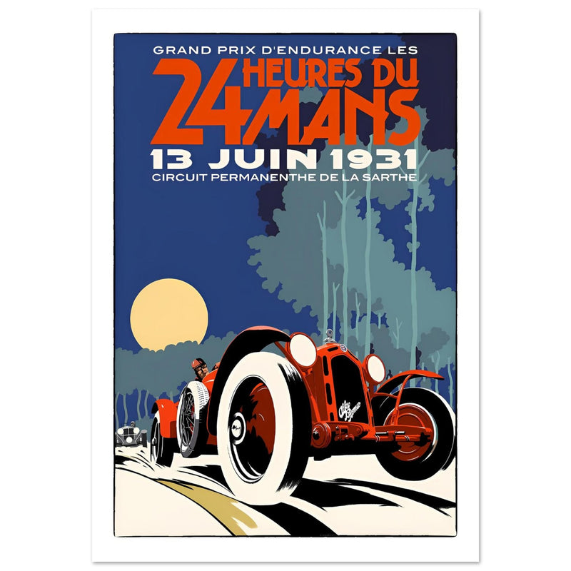 6e66e72a-cb9c-40be-a900-6cac13fb4239