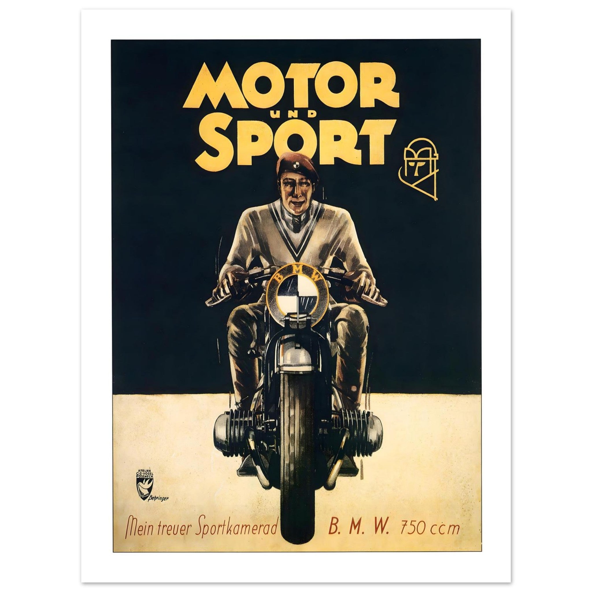 6ee201c5-5f19-464b-a443-a850bba31ed3