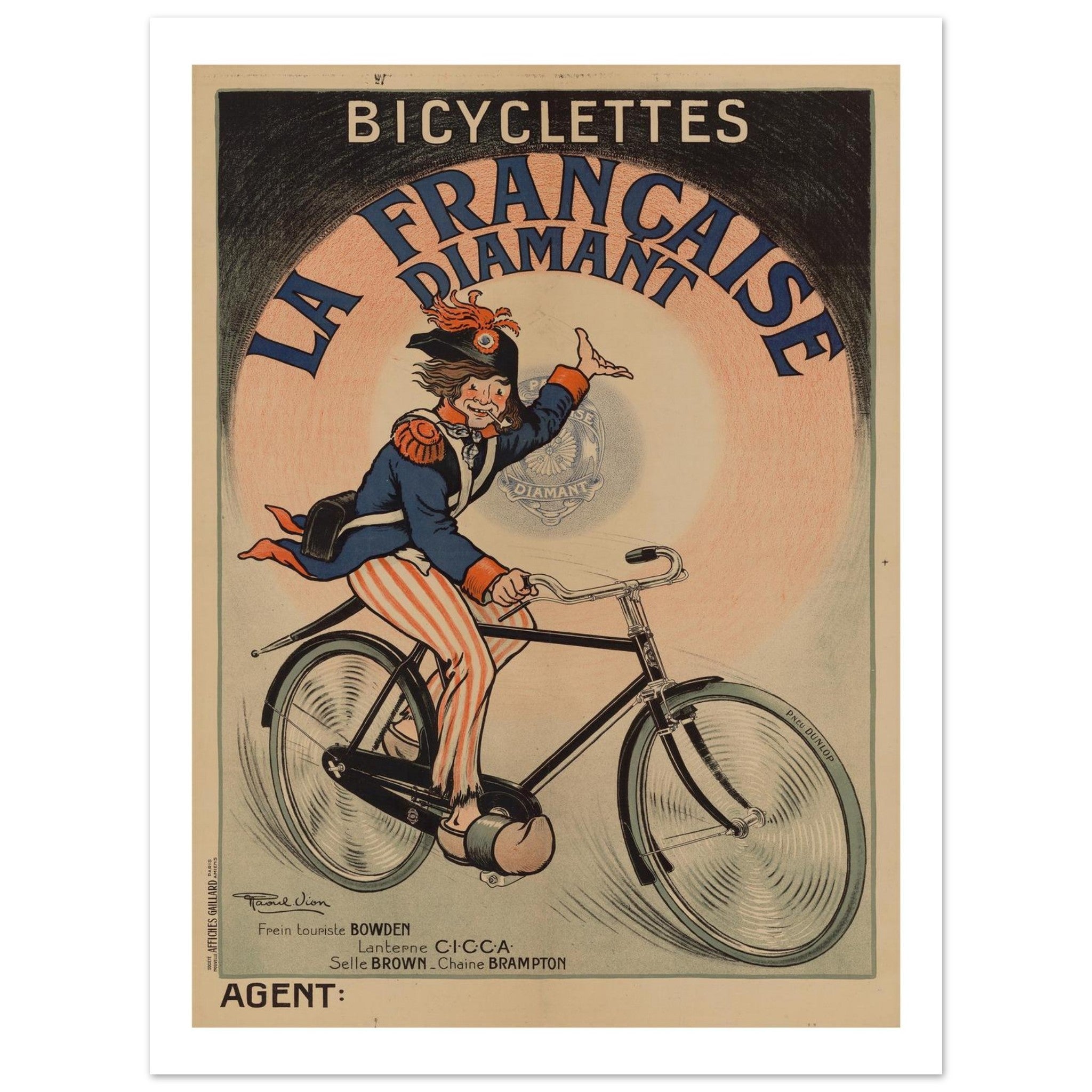 6ef022f6-2acd-4a33-8383-9a60b8e8a777